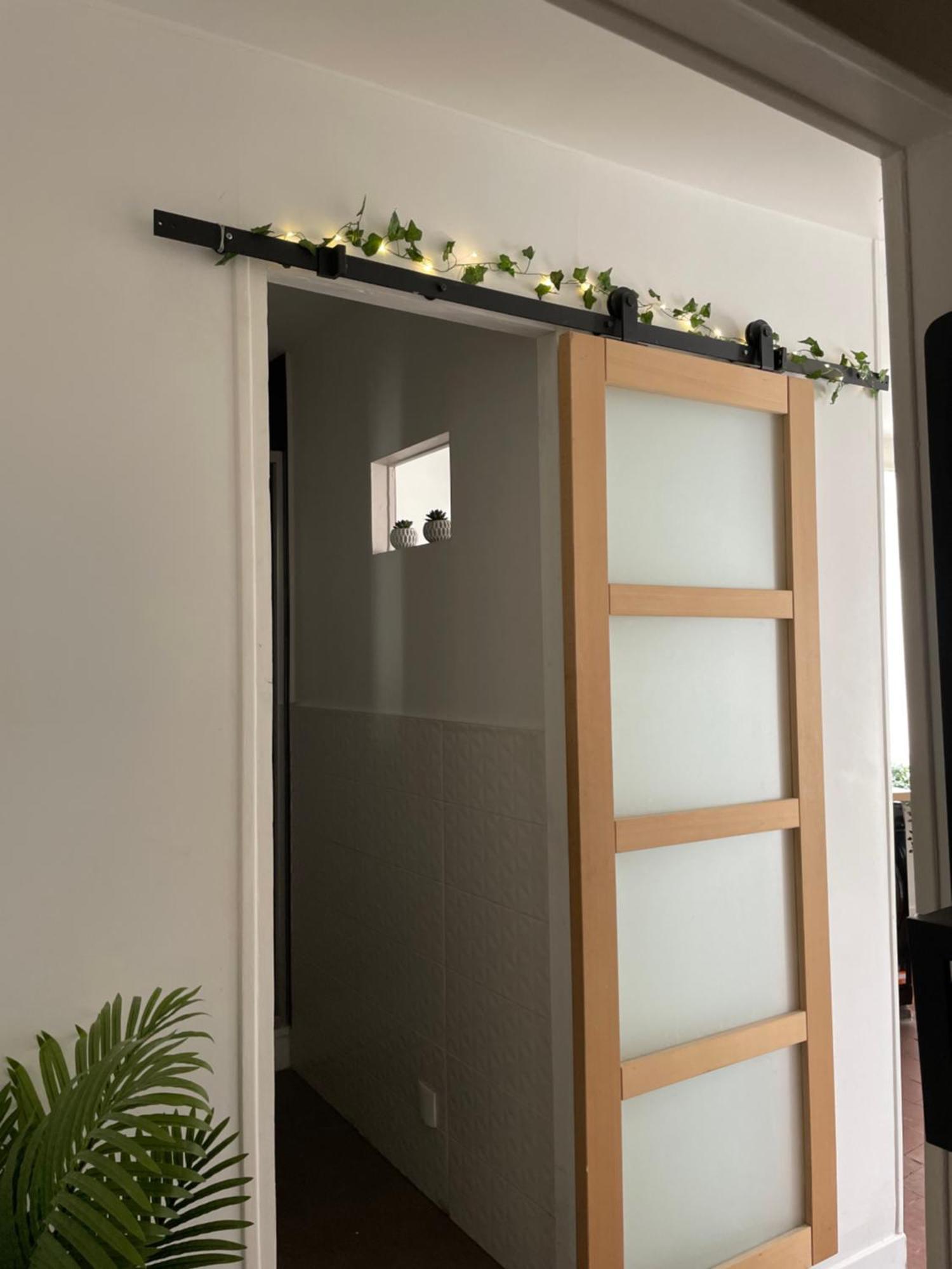 Apartamento La Grande Madeleine Nantes Exterior foto